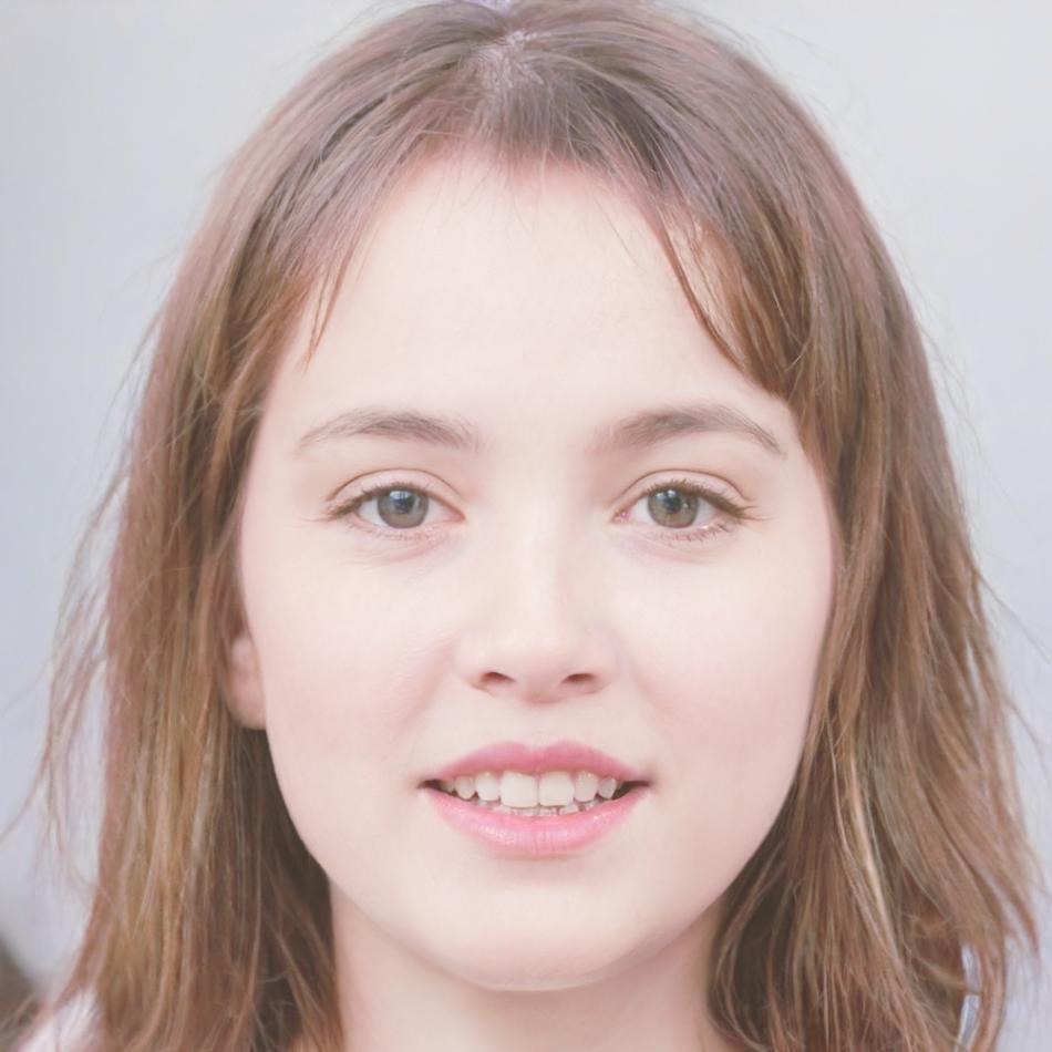 Zara Novak, Strategic Research Director